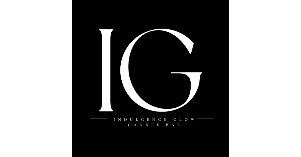 Interluxury group cheap