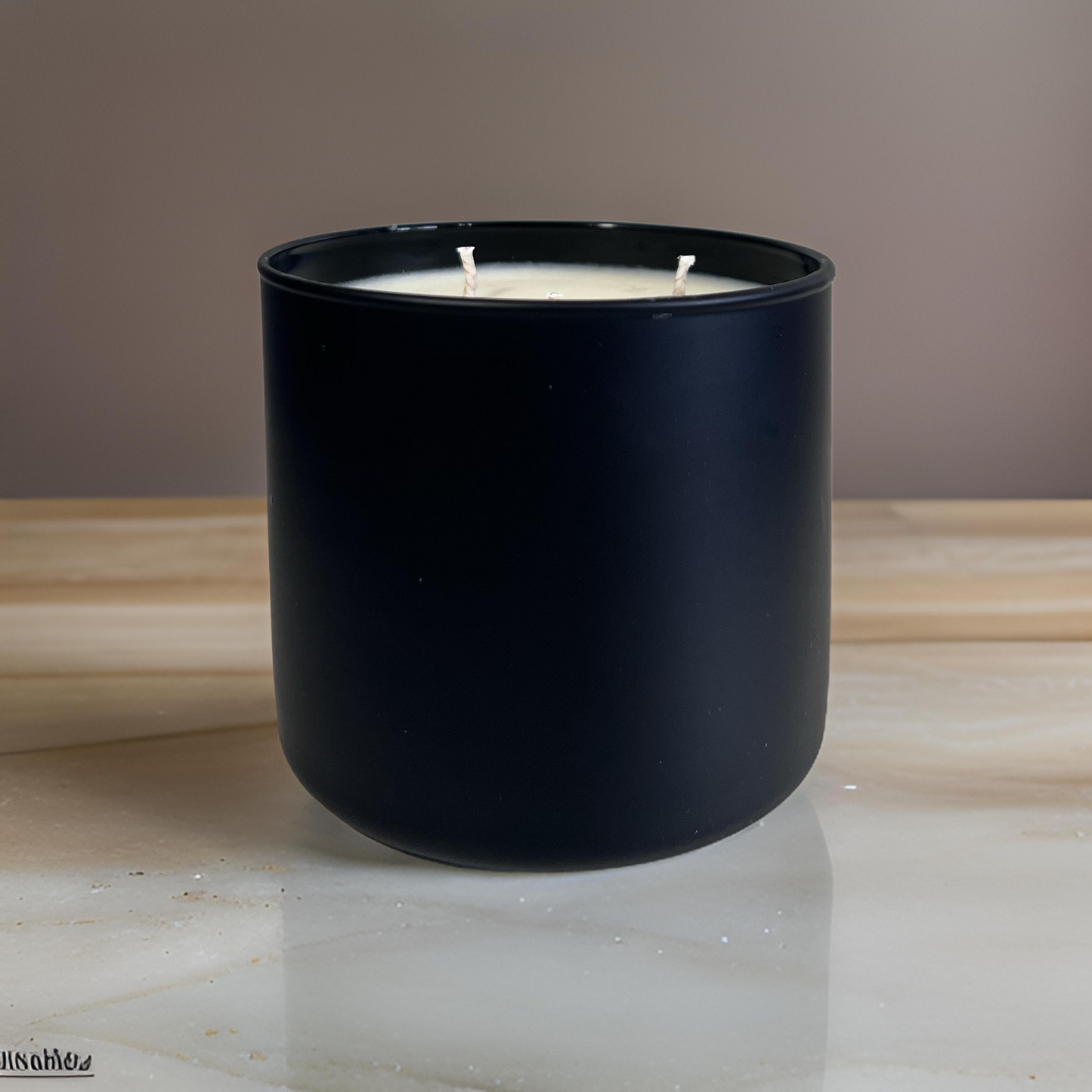 H.E.R Candle