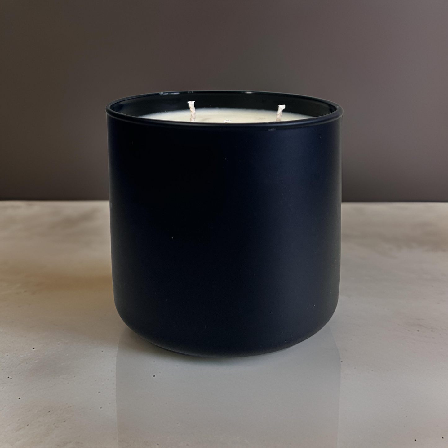 Fifty Shades Of Him Candle